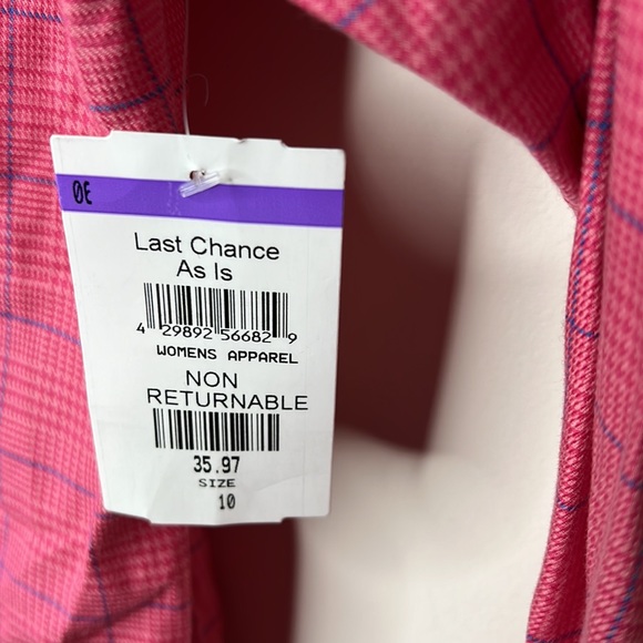 Women shirt - Picture 6 of 6